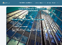 Website CopyRent