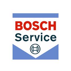 ADRIA Bosch Car Service & Castrol Service