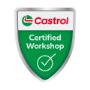# 5