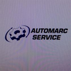 Automarc Service Castrol Service