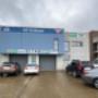 # 5