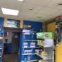# 5
