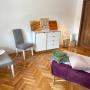 Cabinet Terapie Bowen Braşov