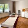 Cabinet Terapie Bowen Braşov