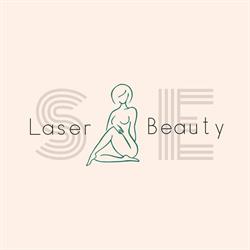 SE Laser Beauty - Epilare Definitiva cu Laser