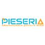 Pieseria