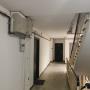 Instalatie utilizare sector 5 Bucuresti