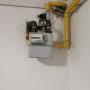 Punere in functiune instalatie sector 5 Bucuresti
