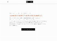 Website Skinderma