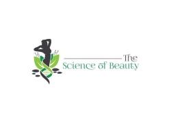Laser Esthetic Concept S.R.L