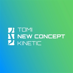 SC NEW CONCEPT KINETIC SRL - MASAJ SI KINETOTERAPIE LA DOMICILIU ORADEA