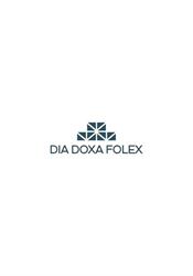DIA DOXA FOLEX