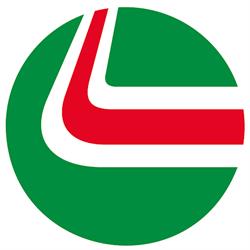 Castrol Service 2M Plus Auto