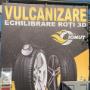 Vulcanizare 2