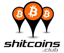 Bitcoin ATM - Bitomat.com - Crypto Trade