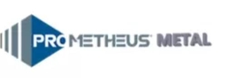 Prometheus Metal Srl