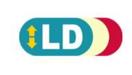 DIADRIVE SRL