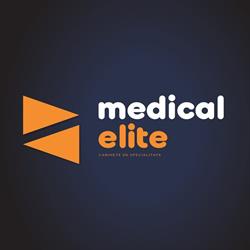 CENTRUL MEDICAL ELITE