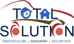 TOTAL CREDIT SOLUTION SRL