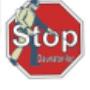 Spune  STOP Dăunătorilor