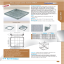 Catalog otel galvanizat