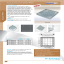 Catalog aluminiu