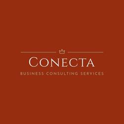 Conecta Consulting
