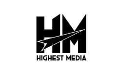 Highest Media