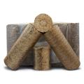Brichete rumegus cilindrice 10 kg
