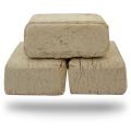 BRICHETE RUMEGUS RUF 10KG