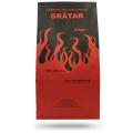 Carbuni pentru gratar mangal 3KG