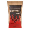 CARBUNI MANGAL PENTRU GRATAR 10KG