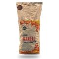 CARBUNI MANGAL CARPEN PENTRU GRATAR 10KG