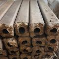 Brichete rumegus Hexagonale 10 kg – 50 kg