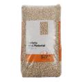 Peleti din Rumegus Rasinoase Schweighofer 15kg