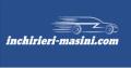 Inchirieri Masini,simplu si rapid