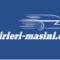 Inchirieri-Masini