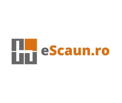 eScaun.ro