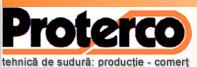 SC Proterco SRL