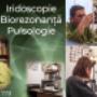 Iridologie holimedclinic.ro