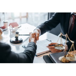 CABINET AVOCAT NEGREANU ION ROMEO - CRAIOVA