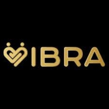 Sex shop vibra
