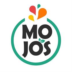 Mojos