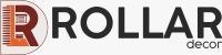 Rollar