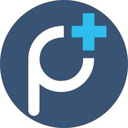 Prima Shop