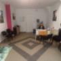 Interiorul1