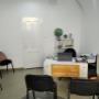Interiorul2