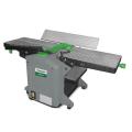Masina de rindeluit si degrosat ADH 305