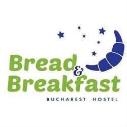 Bread&Breakfast