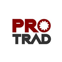 Protrad & Consulting SRL